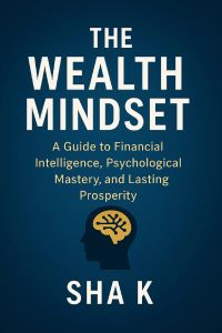 The Wealth Mindset