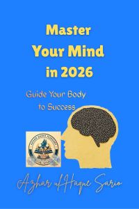Master Your Mind in 2026