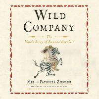 Wild Company