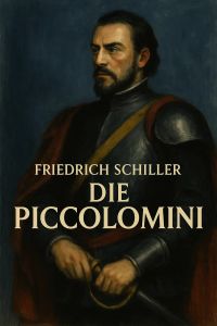 Die Piccolomini
