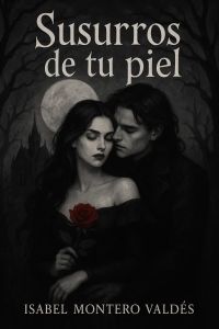 Susurros de tu piel