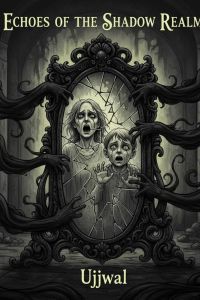 The Shadows of Elmridge Manor