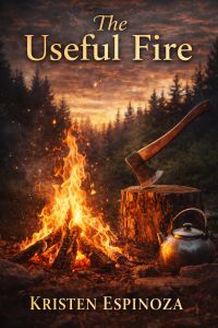 The Useful Fire