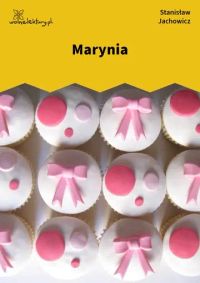 Marynia