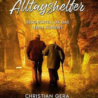 Alltagshelfer