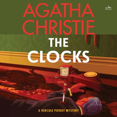 The Clocks