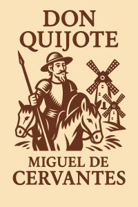 Don Quijote