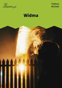 Widma