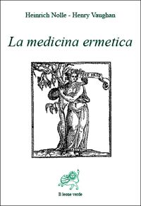 La medicina ermetica