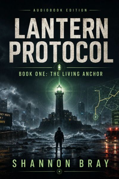 Lantern Protocol
