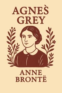 Agnes Grey
