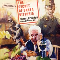 The Secret of Santa Vittoria