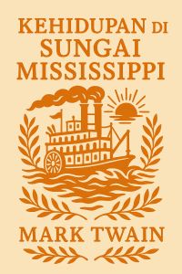 Kehidupan di Sungai Mississippi