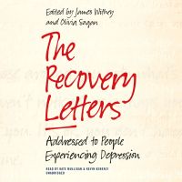 The Recovery Letters