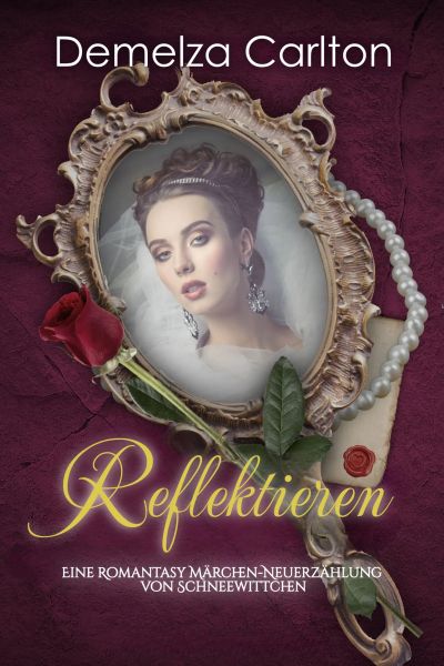Reflektieren