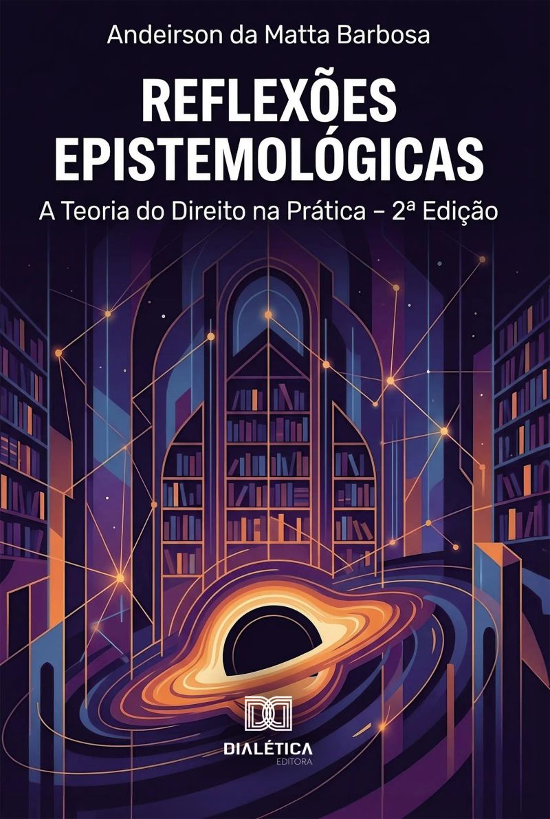 Reflexões epistemológicas