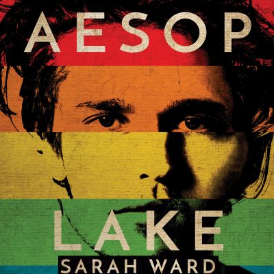 Aesop Lake
