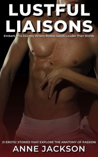 Lustful Liaisons