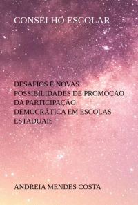 Conselho Escolar