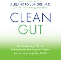 Clean Gut