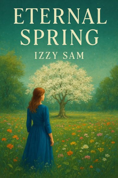 Eternal Spring