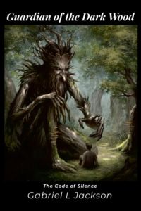 Guardian of the Dark Wood