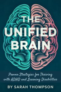 The Unified Brain