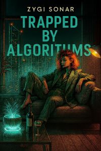 Trapped by Algorithms