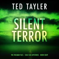 Silent Terror