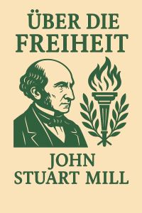 Über die Freiheit