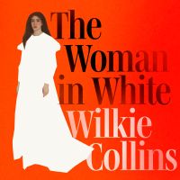 The Woman in White
