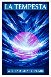 La Tempesta
