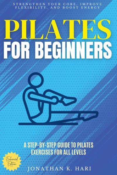 Pilates for Beginners