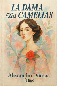 La Dama de las Camelias