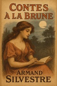 Contes à la brune