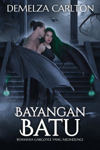 Bayangan Batu