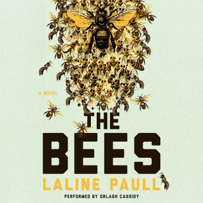 The Bees