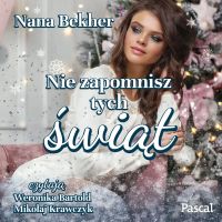 Nie zapomnisz tych świąt