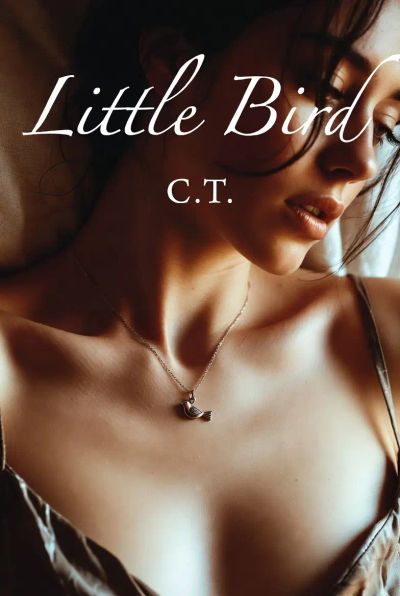 Little BIrd