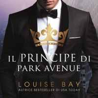 Il principe di Park Avenue