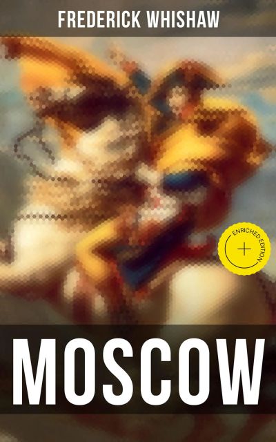 MOSCOW