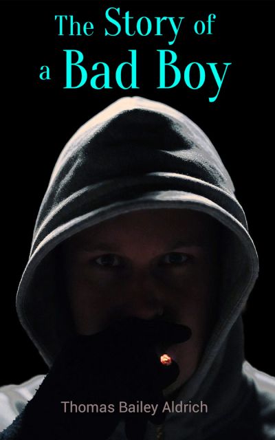 The Story of a Bad Boy