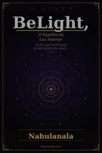 PREFÁCIO — Por que este...