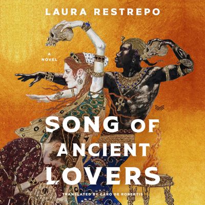 Song of Ancient Lovers