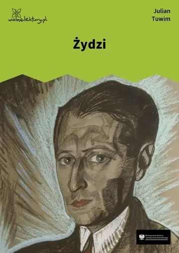 Żydzi