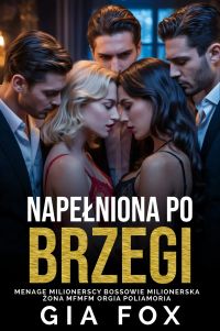 Napełniona po Brzegi