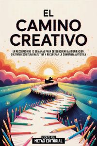 El Camino Creativo