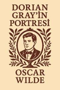 Dorian Gray'in Portresi