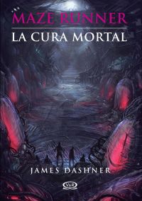 La cura mortal