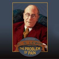 The Problem of Pain